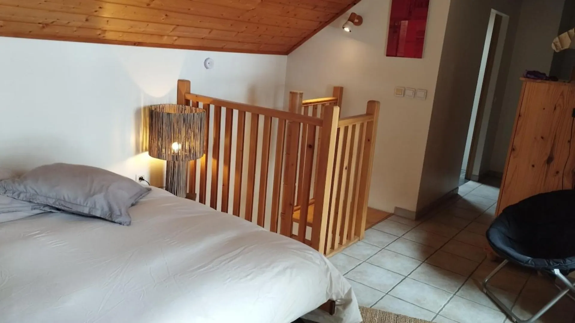 Meije Appart La Grave France